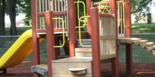 Potomac Ridge Apartments Gallery 18