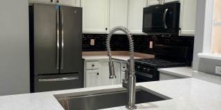 55 GLACIER Drive Gallery 5