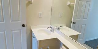 Tuscany Preserve-1769 CORIANDER DR POINCIANA, FL 34759 Gallery 22