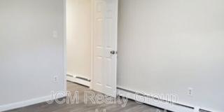 580 Cummins Highway Gallery 6