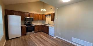 Coming Soon! Cozy 2-Bedroom Duplex — Quiet Small-Town Living at an Affordable Price! Gallery 1