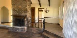 7121 GRAN VIDA Drive Gallery 15