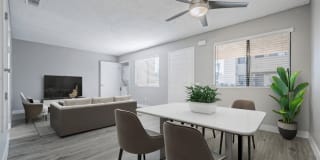 Monte Azul Apartment Homes Gallery 4
