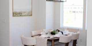 1778 North 510 West - 17 Gallery 37