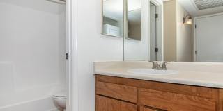 Broadway Proper Apartment Gallery 28