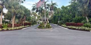 3689 GLENEAGLE DRIVE Gallery 28