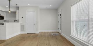 29 Ward St. Gallery 6