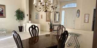 1609 Windsford Circle Gallery 7