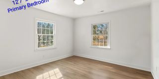 95 Windsor Street Gallery 1