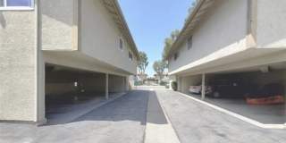 9512 Bickley Dr # 7 Gallery 10