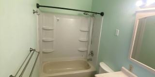 Perry Street 708 - VS Gallery 8
