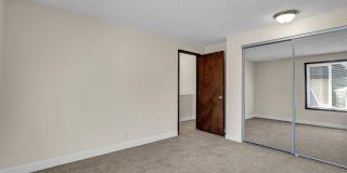 Lockhaven Hill Estates Gallery 312