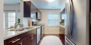 Legacy at Mayland Gallery 18