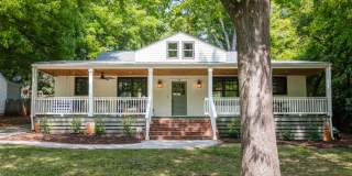 234 Sunset Drive Gallery 1