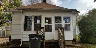 313 Pullen Avenue Gallery 1