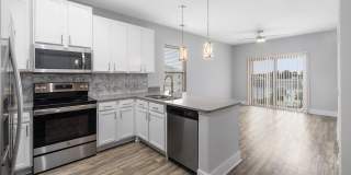 The Laurent at Carolina Forest Gallery 29