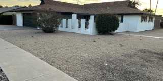 3301 W Belmont Avenue Gallery 3