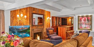 1425 Red Butte Drive Gallery 17