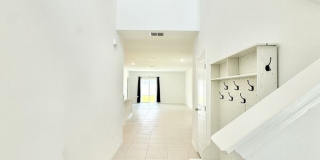 641 Bald Cypress Drive Gallery 23