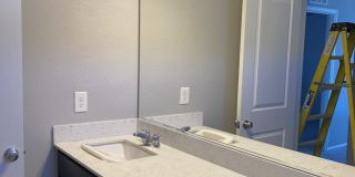 9386 West Barcoloba Avenue Gallery 17