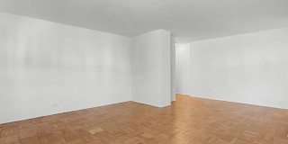 477 Fdr Dr Gallery 1
