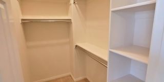 3 Bedroom, One Level Furnished Home in Emerald Ridge Gallery 25