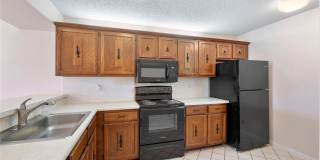 6519 Coral Lake Drive 6519 Coral Lake Drive Gallery 1