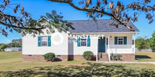 118 Serenity Drive Gallery 1