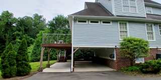 416 Hillsborough St Gallery 35