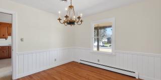 2305 Lakewood Lane Gallery 11