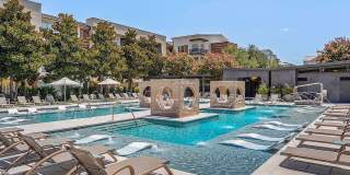 Legacy North Gallery 44