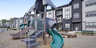 Valley View Gallery 24