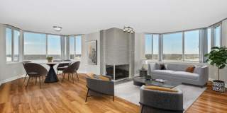 Key Towers Apartments Gallery 12