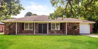 306 Gippy Drive Gallery 1