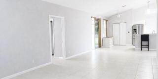 13218 86th Road N Gallery 14