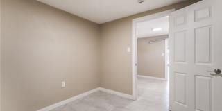 5402 Tahoe Drive Gallery 31