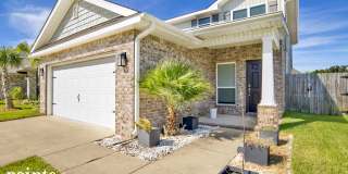 12295 Pinfish Rd Gallery 1