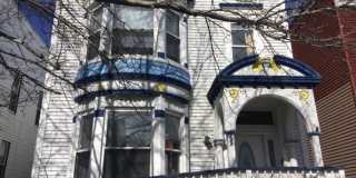 131 6th Avenue Gallery 1