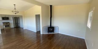 4314 Eagle View Court Gallery 9