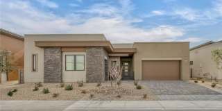 5008 Terramont Drive Gallery 1