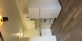 Waterfront Apartments at Kahului Gallery 13