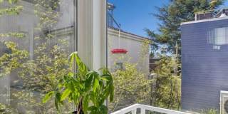 732 Belmont Place E Gallery 8