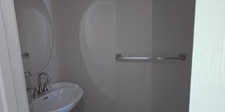 546 WELLINGTON Court Gallery 6