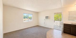 West Lancaster 1 Bedroom ! Gallery 5