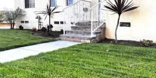 Single Family. 3-bed Home - Desireable Neighborhood! Gallery 5