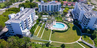 2105 GULF OF MEXICO DRIVE 2105 GULF OF MEXICO DRIVE Gallery 7