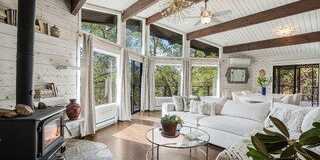 21330 Encina Road Gallery 1