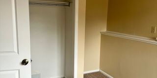 Make This Home Yours Gallery 17