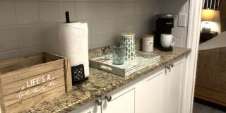 3505 Longmeadow Gallery 5