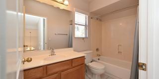 5730 E GELDING Drive Gallery 31